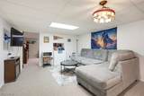 10457 Persimmon Street - Photo 28