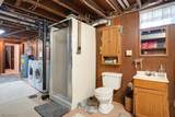 10457 Persimmon Street - Photo 31