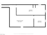 10457 Persimmon Street - Photo 32