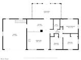 10457 Persimmon Street - Photo 33