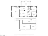 10457 Persimmon Street - Photo 34