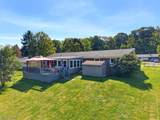 10457 Persimmon Street - Photo 35