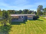 10457 Persimmon Street - Photo 36