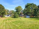 10457 Persimmon Street - Photo 37
