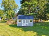10457 Persimmon Street - Photo 38