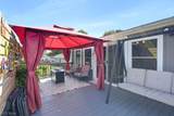 10457 Persimmon Street - Photo 39