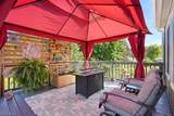 10457 Persimmon Street - Photo 40
