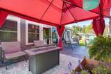 10457 Persimmon Street - Photo 41
