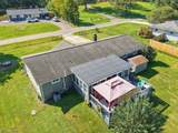 10457 Persimmon Street - Photo 42