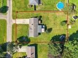 10457 Persimmon Street - Photo 43