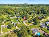 10457 Persimmon Street - Photo 44