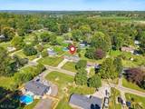 10457 Persimmon Street - Photo 45