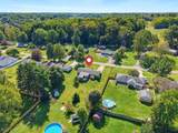 10457 Persimmon Street - Photo 46