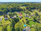 10457 Persimmon Street - Photo 47