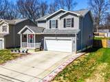 537 Magnolia Avenue - Photo 1