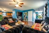 537 Magnolia Avenue - Photo 10