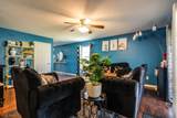 537 Magnolia Avenue - Photo 11