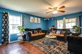 537 Magnolia Avenue - Photo 12