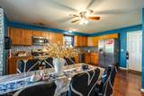 537 Magnolia Avenue - Photo 13