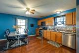 537 Magnolia Avenue - Photo 14