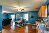 537 Magnolia Avenue - Photo 15