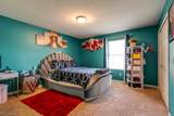 537 Magnolia Avenue - Photo 16