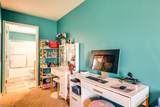 537 Magnolia Avenue - Photo 17