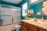 537 Magnolia Avenue - Photo 18