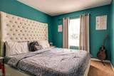 537 Magnolia Avenue - Photo 19