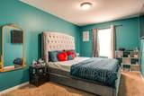 537 Magnolia Avenue - Photo 21