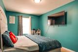 537 Magnolia Avenue - Photo 22