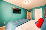 537 Magnolia Avenue - Photo 23