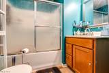 537 Magnolia Avenue - Photo 25