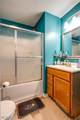 537 Magnolia Avenue - Photo 26
