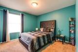 537 Magnolia Avenue - Photo 27
