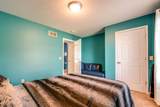 537 Magnolia Avenue - Photo 28