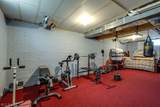 537 Magnolia Avenue - Photo 29