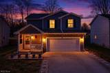 537 Magnolia Avenue - Photo 3