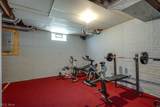 537 Magnolia Avenue - Photo 30