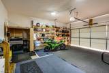 537 Magnolia Avenue - Photo 31