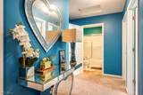 537 Magnolia Avenue - Photo 33