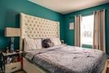 537 Magnolia Avenue - Photo 34