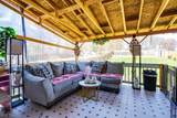 537 Magnolia Avenue - Photo 35