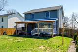 537 Magnolia Avenue - Photo 36
