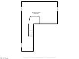 537 Magnolia Avenue - Photo 37