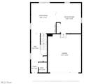 537 Magnolia Avenue - Photo 38