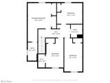 537 Magnolia Avenue - Photo 39