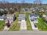 537 Magnolia Avenue - Photo 40
