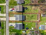 537 Magnolia Avenue - Photo 41