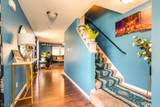 537 Magnolia Avenue - Photo 6